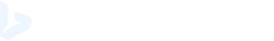 The image showcases the logo for 4 (1) with "BrandDad Social" text, where "BrandDad" is bold, alongside a stylized letter "B." It represents Top-Rated Social Media Marketing Experts dedicated to unmatched social media growth services.