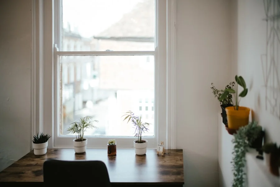 creative office  