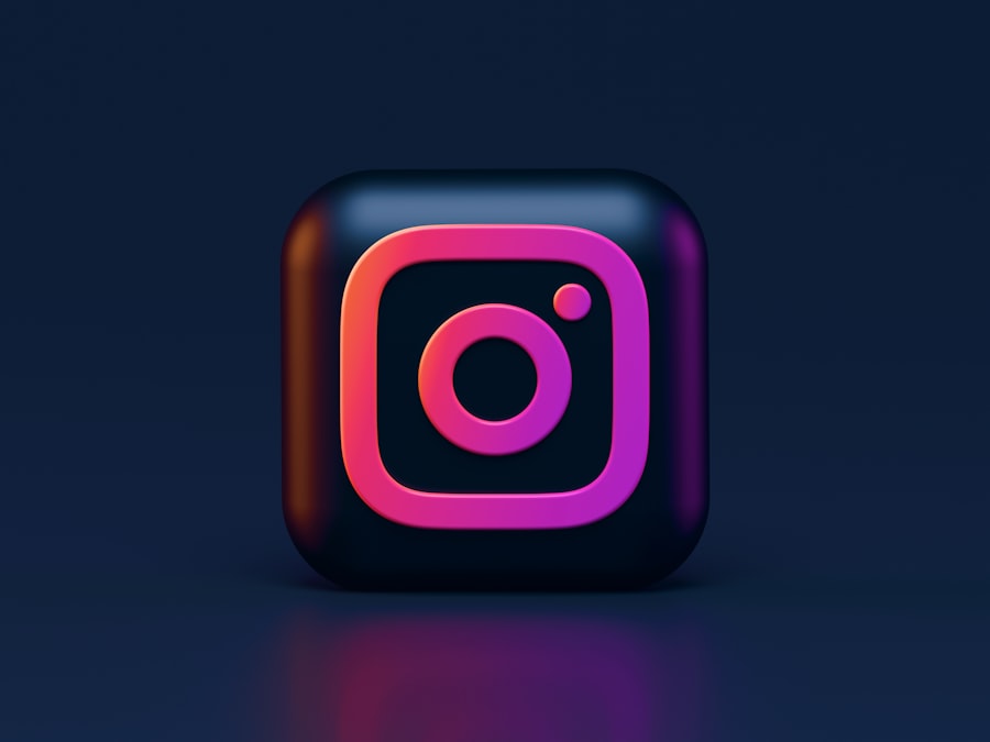 Instagram Engagement