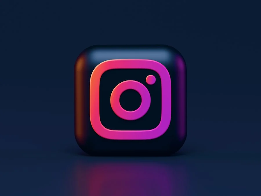 Instagram Engagement