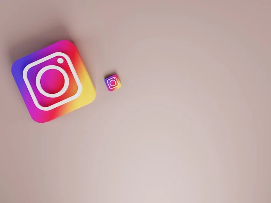 Photo Instagram Engagement