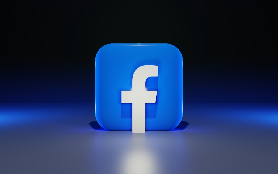 Photo Facebook Group Growth Secrets