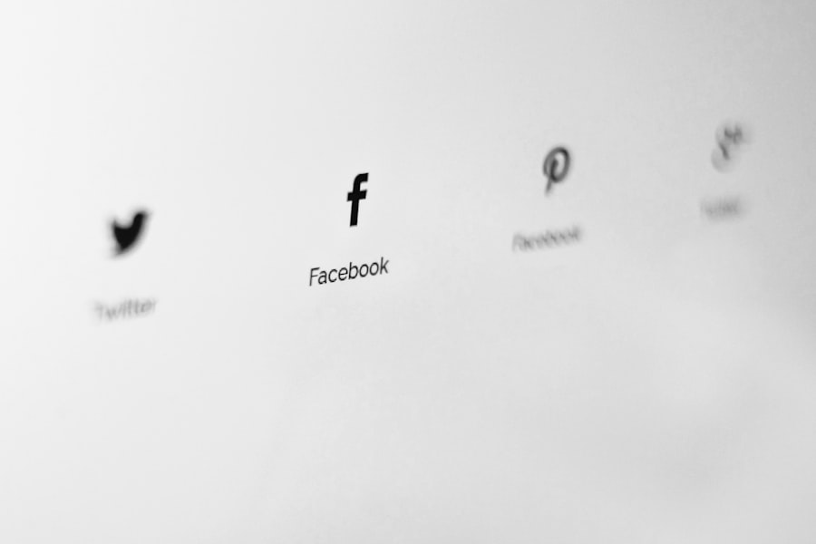 Increase Comments and Shares on Facebook