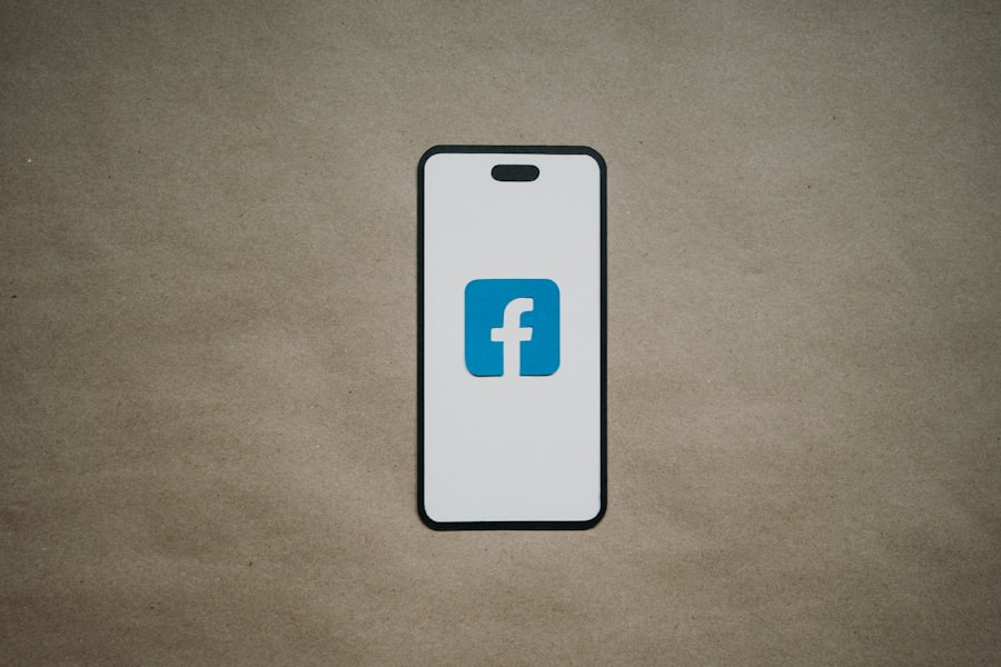 Photo Increase Comments and Shares on Facebook
