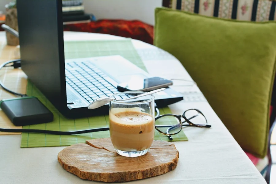 Optimize Blog Posts