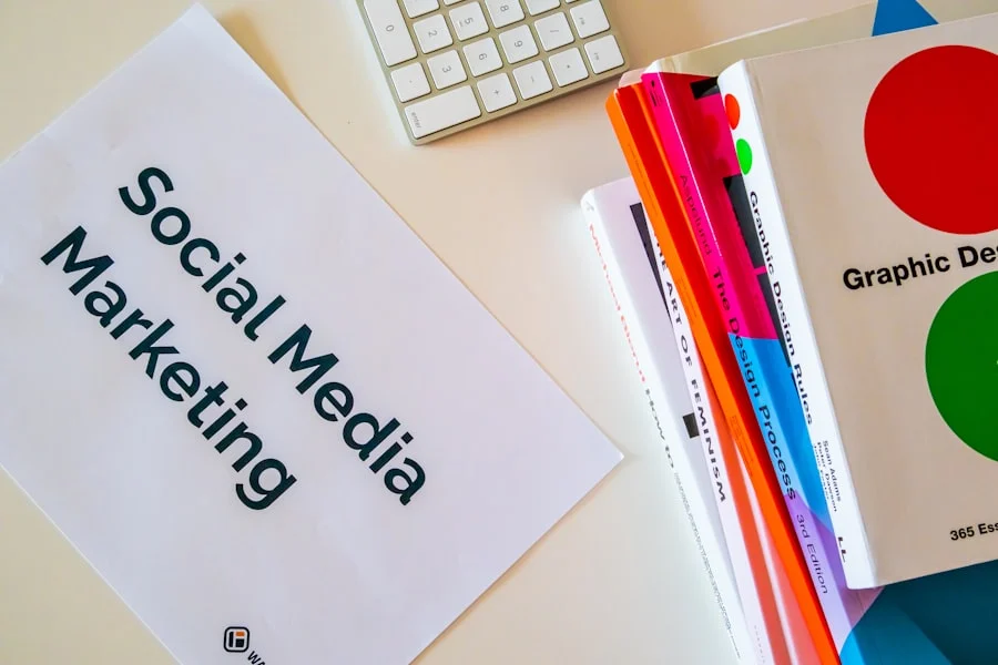 Photo SEO and Social Media
