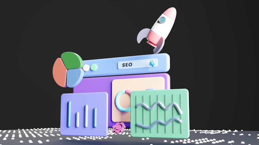 SEO Tools