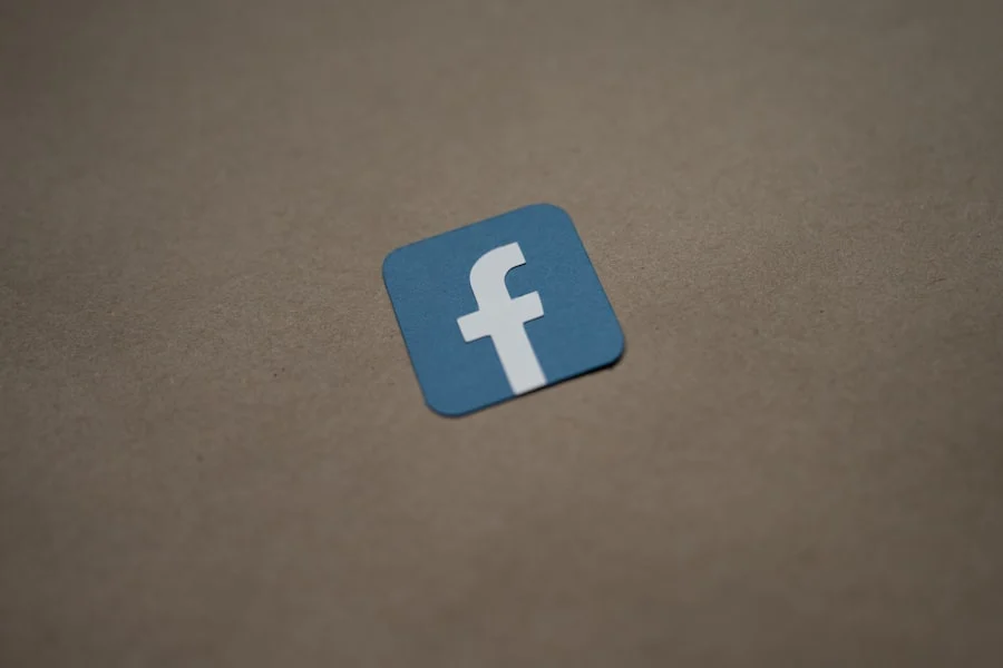 Facebook Followers Into Customers