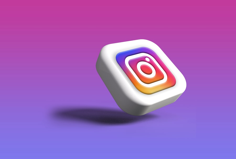 Photo Increase Instagram Likes