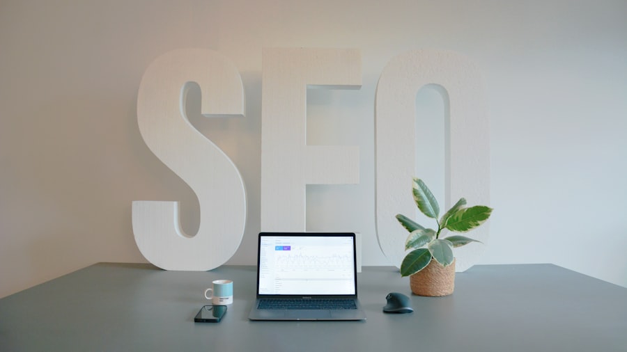 Photo SEO Tools