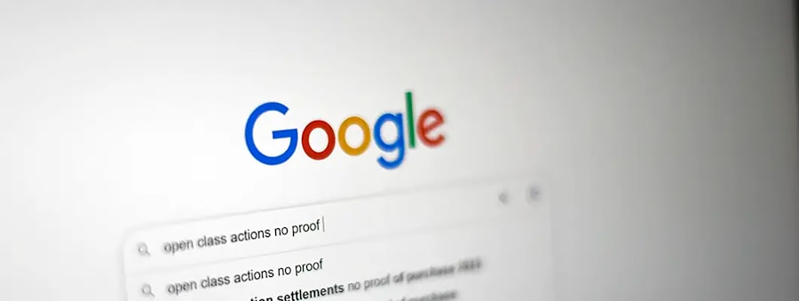 SEO Mistakes