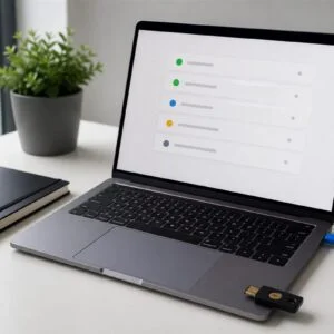 Bd Ai Ads Setup — BrandDad Social