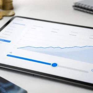 Bd Ai Ads Spend Tier — BrandDad Social