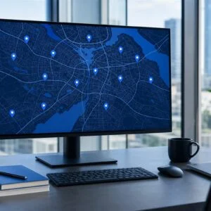 Local Seo Management Growth — BrandDad Social