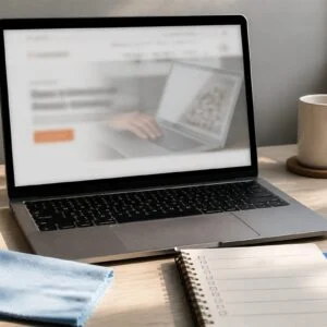 Monthly Website Care — BrandDad Social