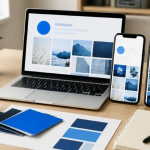 Social Profile Optimization Bundle — BrandDad Social