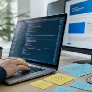 Website Seo Fixes — BrandDad Social