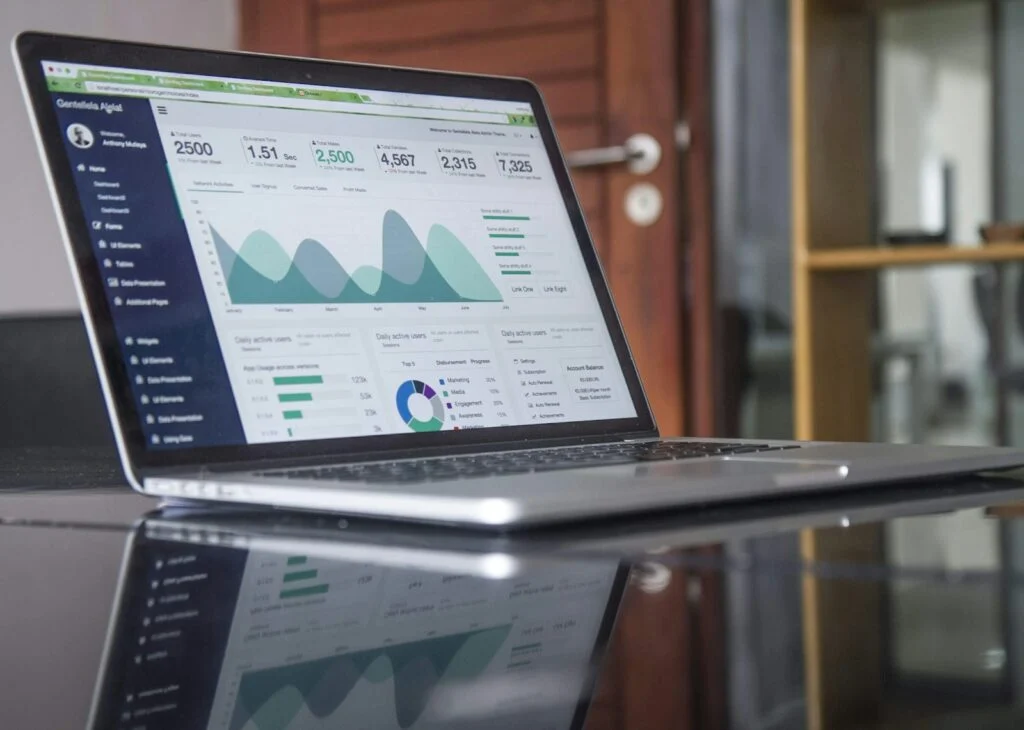 Google Business Profile Habits That Lift Local Visibility