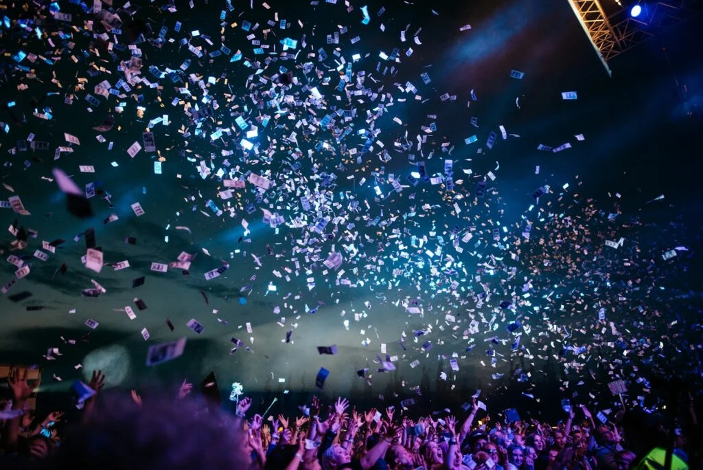 TikTok Attention Without Brand-Risk Theater