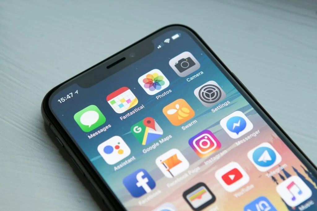 Using WhatsApp as a Sales Channel Without Annoying Customers